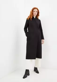 Пальто Asya Malbershtein