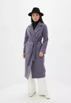 Пальто Avalon