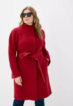 Пальто Azell'Ricca