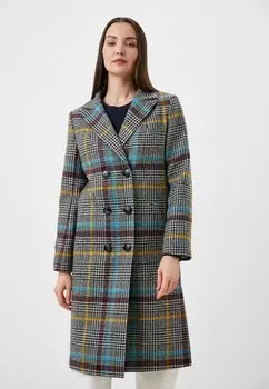 Пальто Azell'Ricca