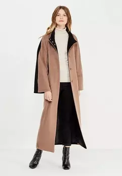 Пальто Azell'Ricca