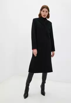 Пальто Azell'Ricca