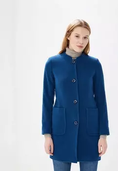 Пальто Azell'Ricca