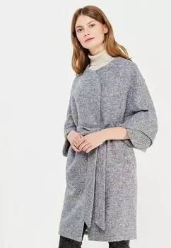 Пальто Azell'Ricca