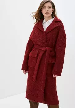 Пальто Azell'Ricca