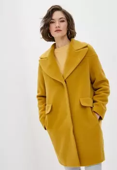 Пальто Azell'Ricca