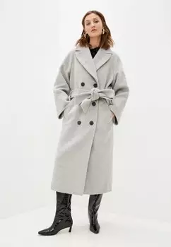 Пальто Azell'Ricca