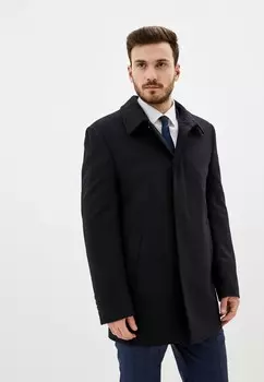 Пальто Bazioni