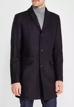 Пальто Bazioni