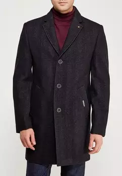 Пальто Bazioni