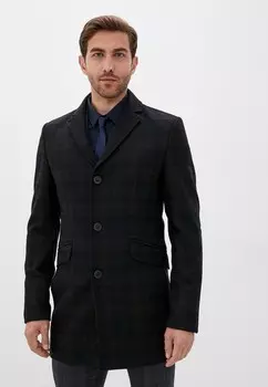 Пальто Bazioni