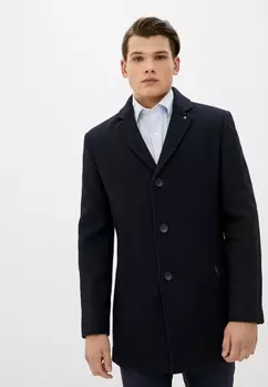 Пальто Bazioni