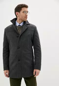 Пальто Bazioni