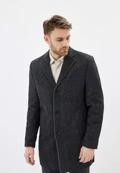 Пальто Bazioni