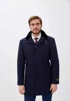 Пальто Bazioni