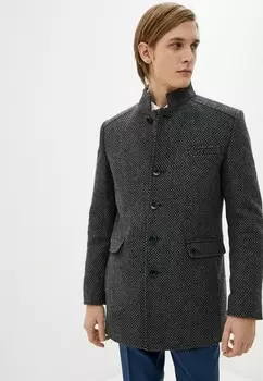 Пальто Bazioni