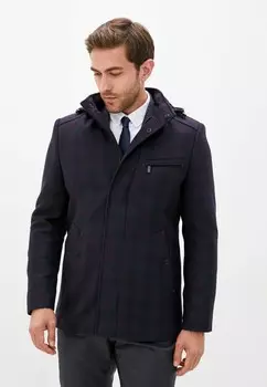 Пальто Bazioni