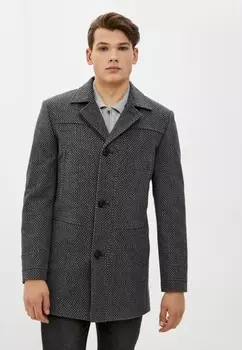 Пальто Bazioni