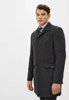 Пальто Bazioni