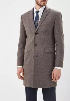 Пальто Bazioni