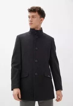 Пальто Bazioni