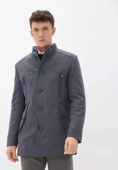 Пальто Bazioni