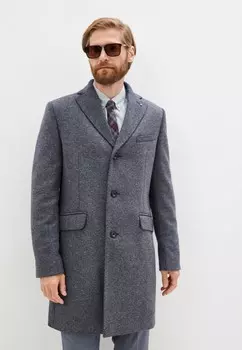 Пальто Bazioni