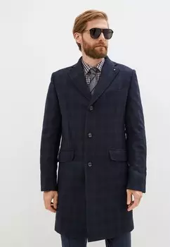 Пальто Bazioni