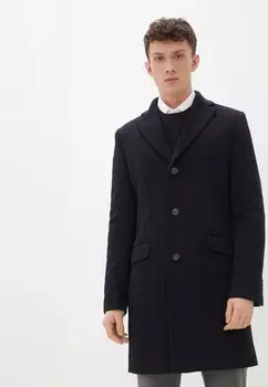 Пальто Bazioni