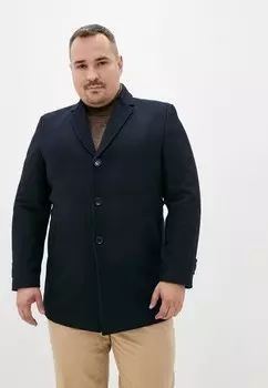 Пальто Bazioni