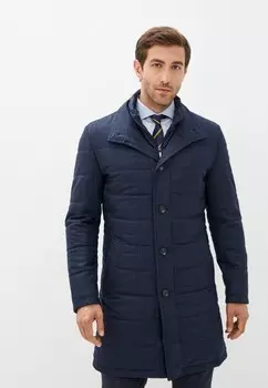 Пальто Bazioni