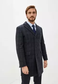 Пальто Bazioni