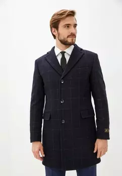 Пальто Bazioni