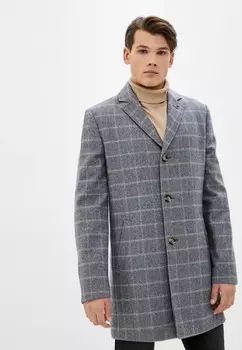 Пальто Bazioni