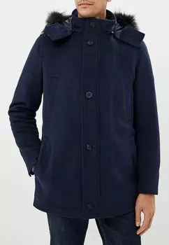 Пальто Bazioni