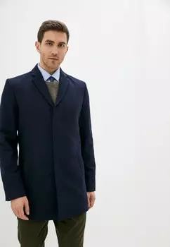 Пальто Bazioni