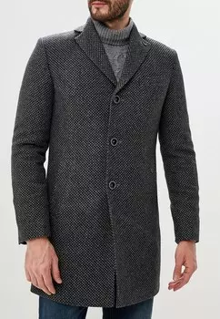 Пальто Bazioni