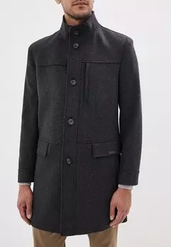 Пальто Bazioni