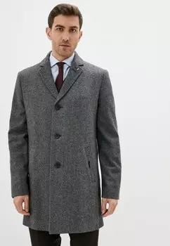 Пальто Bazioni