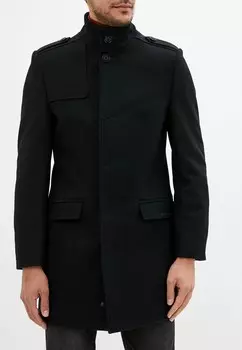 Пальто Bazioni