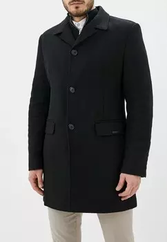 Пальто Bazioni