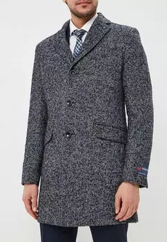 Пальто Bazioni