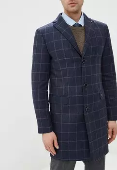 Пальто Bazioni