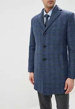 Пальто Bazioni