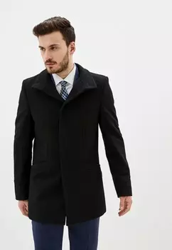 Пальто Bazioni