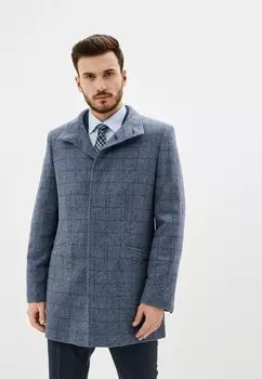 Пальто Bazioni