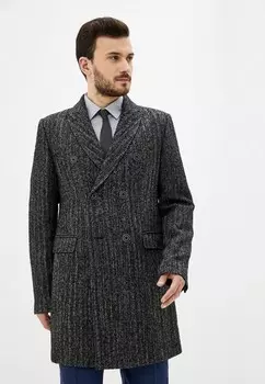 Пальто Bazioni