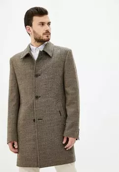 Пальто Bazioni