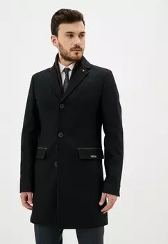 Пальто Bazioni