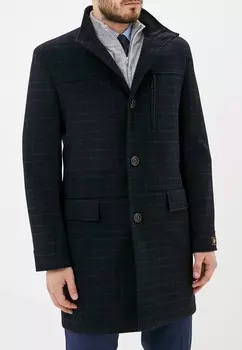 Пальто Bazioni